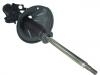 Shock Absorber:48510-29095