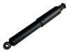 Shock Absorber:48511-80056