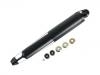 Shock Absorber:48531-69455