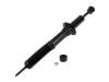 Shock Absorber:48510-80087