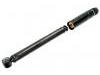 Shock Absorber:52610-TG5-C02