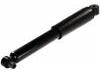 减振器 Shock Absorber:82 00 041 472