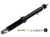 Shock Absorber:A 202 320 01 13