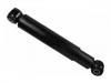 Shock Absorber:81.43701.6605